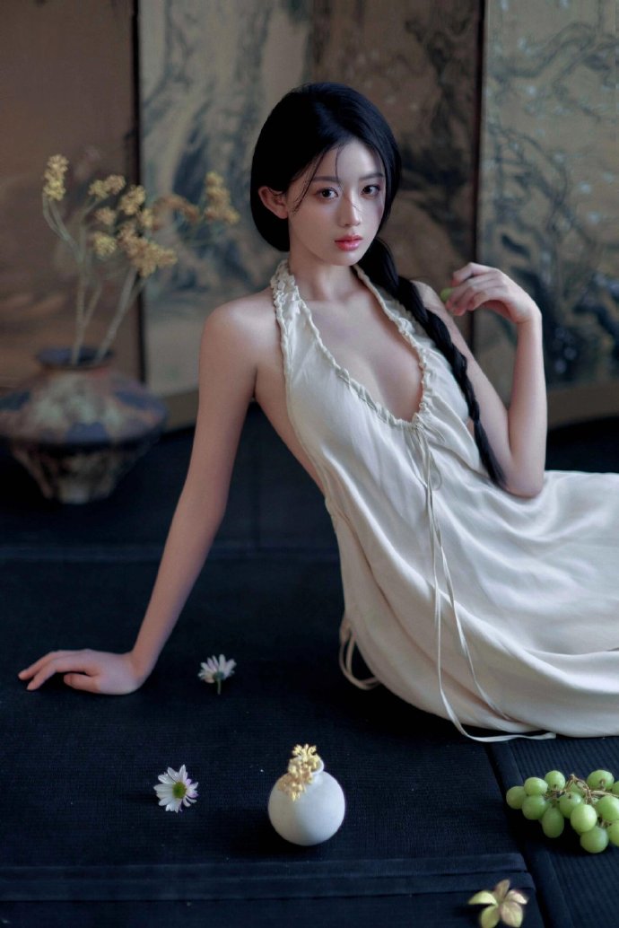 91AI短剧网页版-片段精选·情绪推进封面